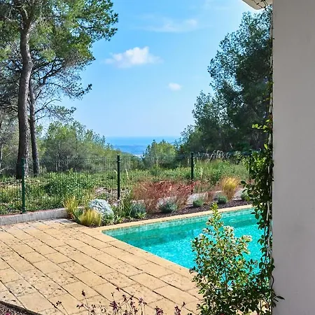 Casa Brisa Boutique - Gay Men Only Bed & Breakfast *