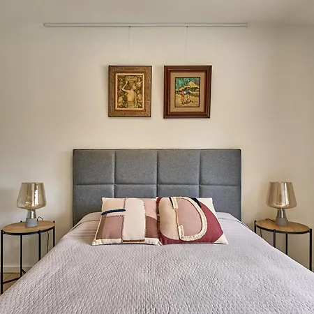 Casa Brisa Boutique - Gay Men Only Bed & Breakfast