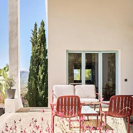 Casa Brisa Boutique - Gay Men Only Sant Pere De Ribes