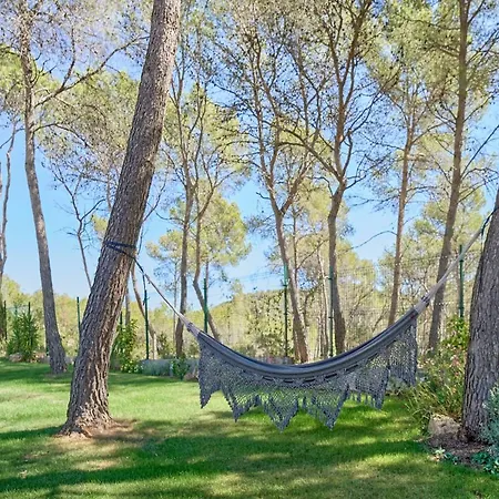 Bed & Breakfast Casa Brisa Boutique - Gay Men Only *